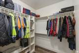 2153 Springtime Dr - Photo 12