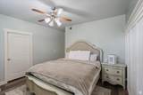2153 Springtime Dr - Photo 13