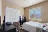 2153 Springtime Dr - Photo 14