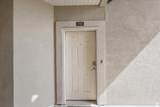 2153 Springtime Dr - Photo 15