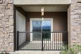 2153 Springtime Dr - Photo 16