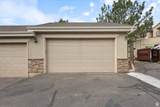 2153 Springtime Dr - Photo 17