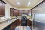 2153 Springtime Dr - Photo 4