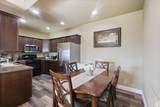 2153 Springtime Dr - Photo 5