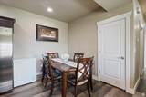 2153 Springtime Dr - Photo 6