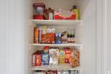 2153 Springtime Dr - Photo 7