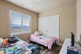 2153 Springtime Dr - Photo 9
