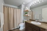 2153 Springtime Dr - Photo 10