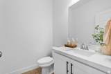 2862 Preening Way - Photo 11