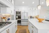 2862 Preening Way - Photo 22