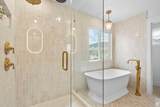2862 Preening Way - Photo 29