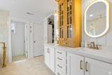 2862 Preening Way - Photo 30
