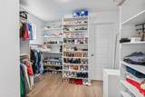 2862 Preening Way - Photo 31