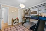 2862 Preening Way - Photo 34