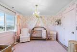 2862 Preening Way - Photo 37