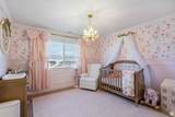 2862 Preening Way - Photo 38