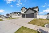 2862 Preening Way - Photo 5