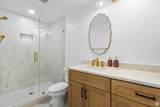 2862 Preening Way - Photo 49