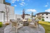 2862 Preening Way - Photo 53