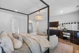 2862 Preening Way - Photo 62