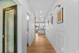 2862 Preening Way - Photo 8