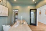 2862 Preening Way - Photo 10