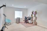 676 620 - Photo 41