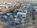 165 800 - Photo 1