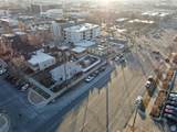 165 800 - Photo 2