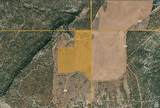 1354 Eastland Rd - Photo 1