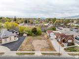 217 Main St - Photo 12