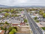 217 Main St - Photo 6
