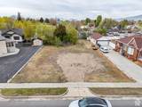 217 Main St - Photo 7