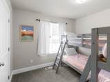254 Seasons Ln - Photo 20