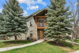 1541 Redstone Ave - Photo 1