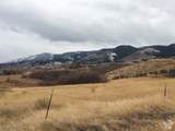 28 Fireweed Cir - Photo 5