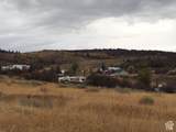 28 Fireweed Cir - Photo 6
