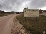 20 Fireweed Cir - Photo 1
