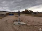 12 Fireweed Cir - Photo 13