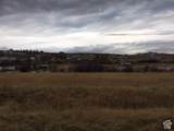 12 Fireweed Cir - Photo 17