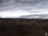 12 Fireweed Cir - Photo 18