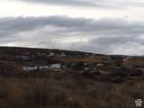 12 Fireweed Cir - Photo 19