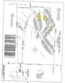 12 Fireweed Cir - Photo 20
