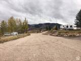 12 Fireweed Cir - Photo 5