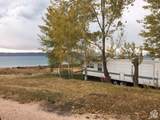 12 Fireweed Cir - Photo 6