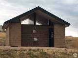 12 Fireweed Cir - Photo 8