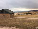 12 Fireweed Cir - Photo 9