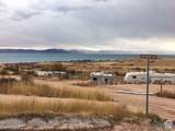 12 Fireweed Cir - Photo 10