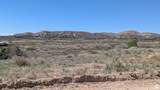 1804 Goose Ranch Rd - Photo 1
