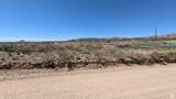 1804 Goose Ranch Rd - Photo 2
